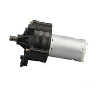 Zeroupshop Générateur hydraulique à manivelle - Alimentation CC - Sortie maximale de 20 W - Courant de crête de 1500 mA - Efficacité de 95 % - Convertisseur d'énergie éolienne portable - Pour le
