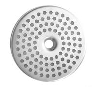 Zeroupshop Interrupteur de prise d'ampoule intelligent, adaptateur détecteur de mouvement à 360 degrés, pour E27, contrôle automatique de la lumière infrarouge, blanc (B)