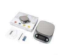 Zeroupshop Kit de reconstruction de joint torique, pour Hayward SP714T SPX0714CA pour valve multiport VARI-FLO XL 3,8 cm, pièces de rechange, pour filtre à sable Pro Series S180T S210T S220T S244T