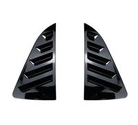 Zeroupshop Lime à élaguer T12 en acier à roulement à main, pour aiguiser les scies de jardin, les pelles, les houes, l'ébavurage, la façonnage, la râpe de travail du bois, 10,2 cm (noir brillant)