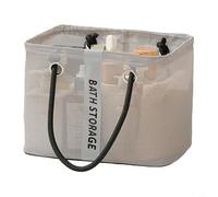 Zeroupshop Lot de 20 buses de pulvérisation rouges avec tube d'extension de 12 cm, pour pulvérisateurs standard, idéal pour le jardinage domestique et les projets de bricolage (petit-gris)