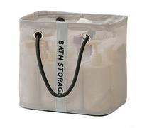 Zeroupshop Lot de 20 buses de pulvérisation rouges avec tube d'extension de 12 cm, pour pulvérisateurs standard, idéal pour le jardinage domestique et les projets de bricolage (taille L, gris)