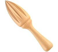 Zeroupshop Lot de 6 maillons de chaîne de tronçonneuse 3/8, 0,063, connecteur de réparation en métal, rivets noirs, pour, accessoires de pièces de scie Poulan