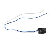 Zeroupshop Poignée intérieure de porte coulissante droite, pour Master III, MK3, 2010-2020, compatible avec Opel Movano B, Renault Trafic III, pour Nissan NV400 NV300, pièce de rechange en plastique