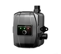 zeroupshop pour Pompe Surpresseur Automatique Silencieuse 650W Maison pour(US)