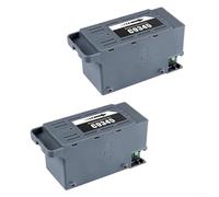 Zeroupshop Tournevis électrique 3,6 V, perceuse automatique sans fil, outil portable léger avec LED pour les espaces restreints, les projets de bricolage et d'entretien, noir