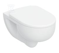 ZESTA.WI.MI.WC GE.SEL.LE.TUR.Z DE.SE.T=5 503.083.00.1
