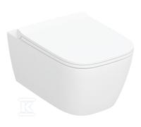 ZESTA.WI.MI.WC SMY.LE.PRO.UKRY.MO.TUR.Z 503.171.00.1