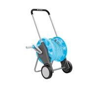 Cellfast Ideal Wheel Hose Reel 1/2X20M