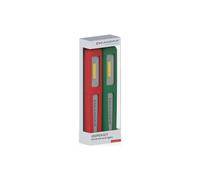 Zestaw lamp SCANGRIP "Unipen"