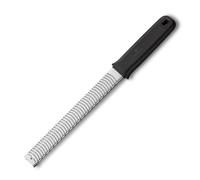 Zesteur 33 cm, noir, plastique, Victorinox