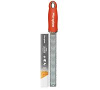 Zesteur classique Premium Sunset Orange