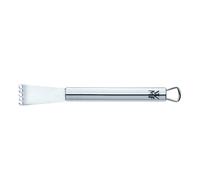 Zesteur d'agrumes PROFI PLUS, WMF
