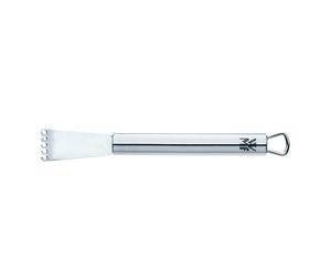 Zesteur d'agrumes PROFI PLUS, WMF