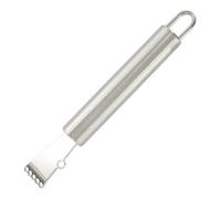 Zesteur Fackelmann 680495
