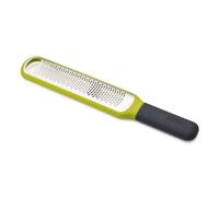 Zesteur HANDI ZEST , vert, Joseph Joseph