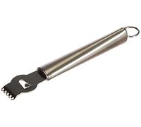 Lagostina Zesteur utilitaire 71013 Inox G