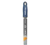 Zesteur MICROPLANE Premium Bleu Denim