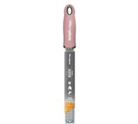 Zesteur MICROPLANE Premium Bouton de Rose