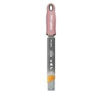 Microplane - Zesteur Premium Bouton De Rose