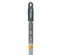 Zesteur MICROPLANE Premium Gris Orage