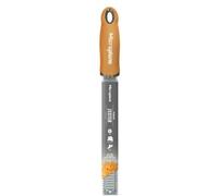Zesteur MICROPLANE Premium Jaune Moutarde