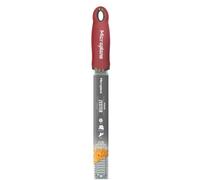 Zesteur MICROPLANE Premium Rouge Grenade