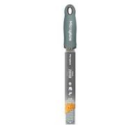 Zesteur MICROPLANE Premium Vert Eukalyptus