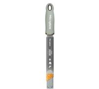 Zesteur MICROPLANE Premium Vert Sauge