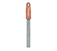 Zesteur Premium Classic râpe cannelle Microplane