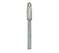 Zesteur Premium Classic râpe vert sauge Microplane