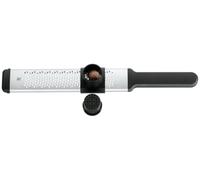 Zesteur TOP TOOLS, WMF