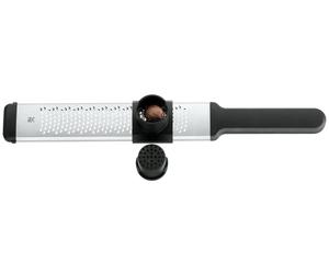 Zesteur TOP TOOLS, WMF