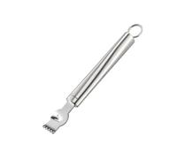 Lagostina Zesteur utilitaire 71013 Inox G