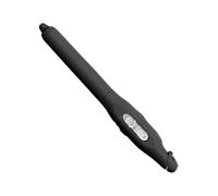 Zestivra Stylos à encre gel pour journal, papeterie double face | Stylos de journal avec ruban correcteur pour salle de ortoir, école, lieu de travail, maison