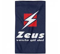 Zeus 160 x 120 Couverture d'hiver pour le banc des remplaçants Taille : taille unique