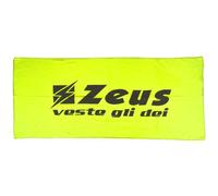 Zeus Gym Serviette 80 x 35 cm Taille:80*35cm