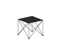 Zeus - Table basse Noir