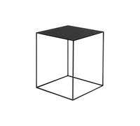 Zeus - Table basse Noir