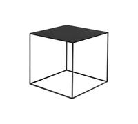 Zeus - Table basse Noir