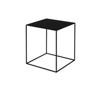 Zeus - Table basse Noir