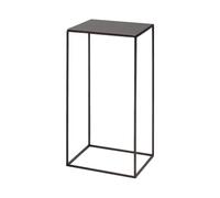 Zeus - Table basse Noir