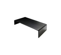 Zeus - Table basse Noir