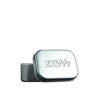 ZEW for Men Soap Dish Boîte de rangement 20 g