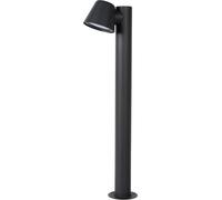 ZEWNĘTRZNA STOJĄCA Lampe ZEWNĘTRZNA STOJĄCA brillante GU10 4,5W 3000K DINGO 14881/70/30