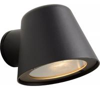 ZEWNĘTRZNA ZEWNĘTRZNA ŚCIENNA Shine GU10 5W 3000K DINGO 14881/05/30