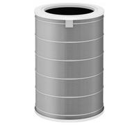 Zeyxo FA28 FA28 Filtre de rechange gris