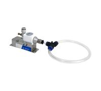 ZFC-988A pistolet à air plasma pour éliminer la poussière électrostatique buse d'élimination de