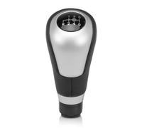 ZGDUOLOZ Accessoires Bâton Pommeau Levier Vitesse Pour Benz Pour W176 W246 | Pour Vito W447 2017-2020, Pour B,Aspect Élégant, Facile À Saisir