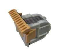 ZGLJSD RISO S-4130 S-4130G HC livret d'agrafes Convient for Riso ComColor Riso 3010 7010 7050 9050 FW GD série Cartouche d'agrafes 1 boîte de 4
